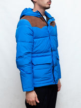 00085C - capospalla - Mc2 saint barth